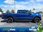2026 Ford F-250 Crew Cab 4WD Pickup for sale #EC75101 - photo 5