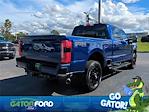 2026 Ford F-250 Crew Cab 4WD Pickup for sale #EC75101 - photo 2