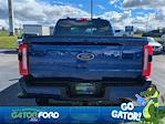 2026 Ford F-250 Crew Cab 4WD Pickup for sale #EC75101 - photo 6