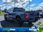 2026 Ford F-250 Crew Cab 4WD Pickup for sale #EC75101 - photo 7