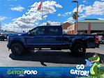 2026 Ford F-250 Crew Cab 4WD Pickup for sale #EC75101 - photo 8