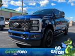 2026 Ford F-250 Crew Cab 4WD Pickup for sale #EC75101 - photo 9