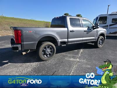 Used 2023 Ford F-250 XLT Crew Cab for sale #EC75101A - photo 2