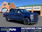 2026 Ford F-250 Crew Cab 4WD Pickup for sale #EC75193 - photo 1
