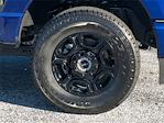 2026 Ford F-250 Crew Cab 4WD Pickup for sale #EC75193 - photo 11