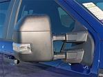 2026 Ford F-250 Crew Cab 4WD Pickup for sale #EC75193 - photo 12