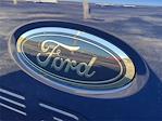2026 Ford F-250 Crew Cab 4WD Pickup for sale #EC75193 - photo 13