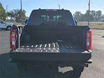 2026 Ford F-250 Crew Cab 4WD Pickup for sale #EC75193 - photo 14