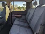2026 Ford F-250 Crew Cab 4WD Pickup for sale #EC75193 - photo 15