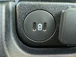 2026 Ford F-250 Crew Cab 4WD Pickup for sale #EC75193 - photo 16