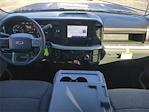 2026 Ford F-250 Crew Cab 4WD Pickup for sale #EC75193 - photo 17