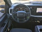 2026 Ford F-250 Crew Cab 4WD Pickup for sale #EC75193 - photo 18
