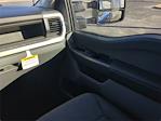2026 Ford F-250 Crew Cab 4WD Pickup for sale #EC75193 - photo 19