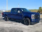 2026 Ford F-250 Crew Cab 4WD Pickup for sale #EC75193 - photo 4
