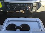 2026 Ford F-250 Crew Cab 4WD Pickup for sale #EC75193 - photo 21