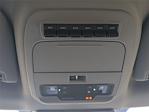 2026 Ford F-250 Crew Cab 4WD Pickup for sale #EC75193 - photo 22