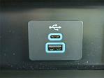 2026 Ford F-250 Crew Cab 4WD Pickup for sale #EC75193 - photo 24