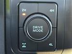 2026 Ford F-250 Crew Cab 4WD Pickup for sale #EC75193 - photo 25