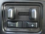2026 Ford F-250 Crew Cab 4WD Pickup for sale #EC75193 - photo 26