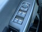 2026 Ford F-250 Crew Cab 4WD Pickup for sale #EC75193 - photo 28