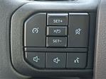 2026 Ford F-250 Crew Cab 4WD Pickup for sale #EC75193 - photo 29