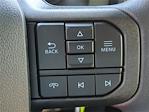 2026 Ford F-250 Crew Cab 4WD Pickup for sale #EC75193 - photo 30