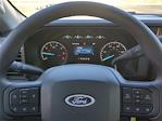 2026 Ford F-250 Crew Cab 4WD Pickup for sale #EC75193 - photo 31