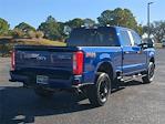 2026 Ford F-250 Crew Cab 4WD Pickup for sale #EC75193 - photo 2
