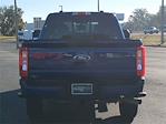 2026 Ford F-250 Crew Cab 4WD Pickup for sale #EC75193 - photo 3
