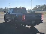 2026 Ford F-250 Crew Cab 4WD Pickup for sale #EC75193 - photo 7