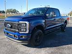 2026 Ford F-250 Crew Cab 4WD Pickup for sale #EC75193 - photo 9