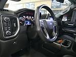Used 2021 Chevrolet Silverado 1500 LT Crew Cab for sale #EC75193A - photo 13