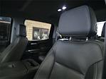 Used 2021 Chevrolet Silverado 1500 LT Crew Cab for sale #EC75193A - photo 14