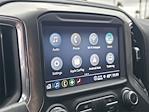 Used 2021 Chevrolet Silverado 1500 LT Crew Cab for sale #EC75193A - photo 15