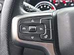 Used 2021 Chevrolet Silverado 1500 LT Crew Cab for sale #EC75193A - photo 19