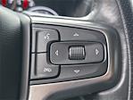 Used 2021 Chevrolet Silverado 1500 LT Crew Cab for sale #EC75193A - photo 20