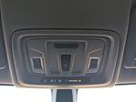 2021 Chevrolet Silverado 1500 Crew Cab 4WD Pickup for sale #EC75193A - photo 24