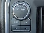 2021 Chevrolet Silverado 1500 Crew Cab 4WD Pickup for sale #EC75193A - photo 28