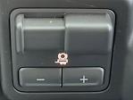 2021 Chevrolet Silverado 1500 Crew Cab 4WD Pickup for sale #EC75193A - photo 29