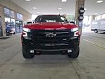 Used 2021 Chevrolet Silverado 1500 LT Crew Cab for sale #EC75193A - photo 5