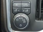2021 Chevrolet Silverado 1500 Crew Cab 4WD Pickup for sale #EC75193A - photo 30