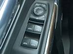 2021 Chevrolet Silverado 1500 Crew Cab 4WD Pickup for sale #EC75193A - photo 31