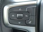 2021 Chevrolet Silverado 1500 Crew Cab 4WD Pickup for sale #EC75193A - photo 32