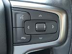 2021 Chevrolet Silverado 1500 Crew Cab 4WD Pickup for sale #EC75193A - photo 33
