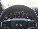 2021 Chevrolet Silverado 1500 Crew Cab 4WD Pickup for sale #EC75193A - photo 34
