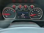 2021 Chevrolet Silverado 1500 Crew Cab 4WD Pickup for sale #EC75193A - photo 35