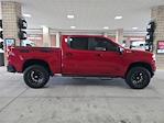 Used 2021 Chevrolet Silverado 1500 LT Crew Cab for sale #EC75193A - photo 6