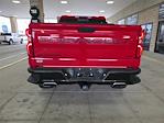 Used 2021 Chevrolet Silverado 1500 LT Crew Cab for sale #EC75193A - photo 7
