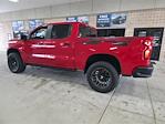 Used 2021 Chevrolet Silverado 1500 LT Crew Cab for sale #EC75193A - photo 3
