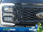 New 2026 Ford F-250 Lariat Crew Cab 4WD Pickup for sale #EC77187 - photo 10
